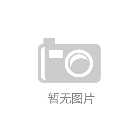 包装印刷行业正在迎来哪些变化